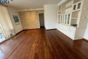 Lindo Apartamento 107m2 Pinheiros