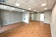 64M ² AU PADRÃO CORPORATIVO AA