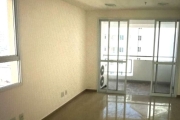 Conjunto comercial com 34m2 e 1 vaga