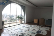 240m²AU , 4 dormitórios (2 suítes)