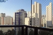 DUPLEX PARA VENDA   COM 142 M²,3 DORMITÓRIOS E 2 SUÍTES, 2 VAGAS, ÓTIMA LOCALIZAÇÃO EM PINHEIROS.