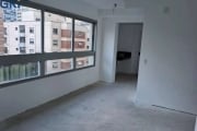 Apartamento em Pinheiros 57m2 2 dorms