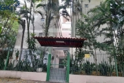 Apartamento com renda constante no alto de Pinheiros