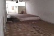 Excelente localização, Comercial, com 240m2 e 2 wcs