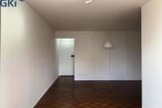 APARTAMENTO 3 DORMITÓRIOS