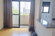 EXCELENTE APARTAMENTO 1 DORMITÓRIO