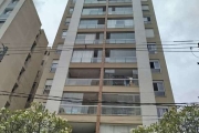 APARTAMENTO COM 2 DORMTORIOS 2 SUITES 2 GARAGEM 104 M2 PROXIMO O METRO FRADIQUE COUTINHO