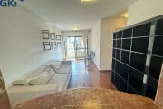 Apartamento com 2 Quartos à venda, 56m² - Pinheiros