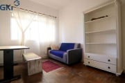 APARTAMENTO 61M² VILA LEOPOLDINA Á VENDA !! R$ 467.000,00