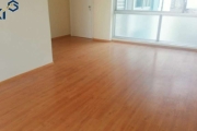 APARTAMENTO 100M² 3 DORMTS/ C SUÍTE  BAIRRO PERDIZES ALUGA-SE.