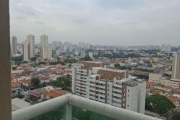 APARTAMENTO 2 DORMITÓRIOS