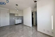 Lindo Apartamento 40m2 - Barra Funda