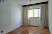 APARTAMENTO PRÓXIMO METRÔ