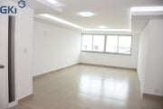 Apartamento 3 dorms em Pinheiros