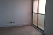 Excelente Apartamento 64m2 - Jaguaribe