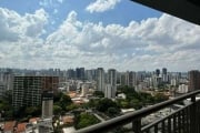 Lindo apartamento à venda no NEXT ONE ALTO DA BOA VISTA!