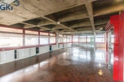 230 M² AU LAJE COMERCIAL NO JARDIM PAULISTA