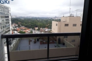 APARTAMENTO COM 70 M2,2 DORM., SENDO 01 SUÍTE, 2 VAGAS, ÓTIMA LOCALIZAÇÃO