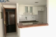 APARTAMENTO 70M²/ SUÍTE/ 2 VAGAS / ANDAR ALTO ... VILA IPOJUCA..