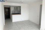 APARTAMENTO 70M²/ SUÍTE/ 2 VAGAS / ANDAR ALTO ... VILA IPOJUCA..