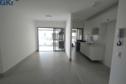 Apto 70m²/ 2 DORMITÓRIOS (SUITE) 1 VAGA A 100 mt METRÔ VILA MADALENA- ALUGA-SE