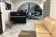 Imóvel Comercial, 454m2 - Barra Funda