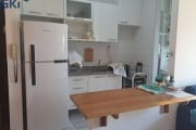 EXCELENTE APARTAMENTO