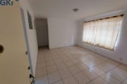 APARTAMENTO PERDIZES, 1 DORMITÓRIO, 1 VAGA / ALUGA-SE