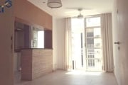 APARTAMENTO DUPLEX 52M² EM PERDIZES PARA LOCAÇÃO ...