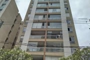 AMPOLO APARTAMENTO COM 3 DORMITORIOS SENDO UMA SUITE 2 GARAGEM PROXIMO O METRO FRADIQUE COUTINHO