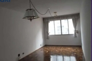 APARTAMENTO COM 3 DORMITORIOS 108 METROS QUADRADOS UMA GARAGEM PROXIMO O METRO FRADIQUE COUTINHO