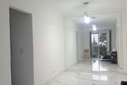 APARTAMENTO PRÓXIMO METRÔ