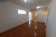 APARTAMENTO COM 2 DORMITORIOS 65 METROS QUADRADOS PROXIMO O METRO OSCAR FREIRE