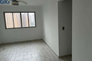 Apartamento próximo metrô