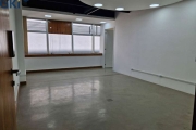 SALA COMERCIAL NA PAULISTA