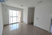 ALUGA-SE APT 62M²/ 2 DORMITÓRIOS C/SUÍTE/ LAZER/BAIRRO VILA ROMANA