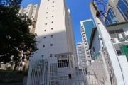 Apto p/ locação, c/70 m.AU, 2 dorm., 1 banheiro, coz., AS.,1 vaga. Vila Olimpia.