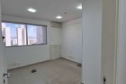 SALA COMERCIAL PARA VENDA NAS PERDIZES