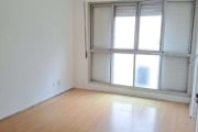 APARTAMENTO PRÓXIMO AVENIDA PAULISTA