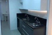 Lindo Apartamento Higienopolis, 119m2, 02 vagas