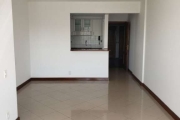 APARTAMENTO 70M²/ SUÍTE/ 2 VAGAS / ANDAR ALTO ... RUA TONELERO.