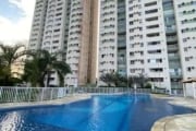 Apartamento com 2 quartos à venda na Avenida Luís Viana Filho, 7331, Paralela, Salvador