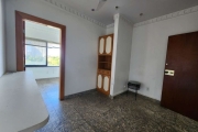 Sala comercial com 1 sala à venda na Avenida Antônio Carlos Magalhães, 2487, Pituba, Salvador