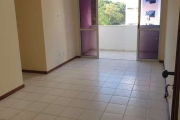 Apartamento com 3 quartos à venda na Rua das Patativas, 43, Imbuí, Salvador