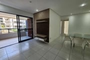 Apartamento com 3 quartos à venda na Rua Monte Conselho, 1, Rio Vermelho, Salvador