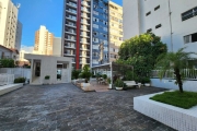 Apartamento com 3 quartos à venda na Rua Doutora Praguer Fróes, 60, Barra, Salvador