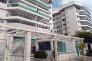 Apartamento para Venda em Rio de Janeiro, Freguesia (Jacarepaguá), 2 dormitórios, 1 suíte, 2 banheiros, 1 vaga