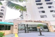 Apartamento para Venda em Rio de Janeiro, Freguesia (Jacarepaguá), 3 dormitórios, 1 suíte, 3 banheiros, 1 vaga