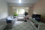 Apartamento para Venda em Rio de Janeiro, Freguesia (Jacarepaguá), 2 dormitórios, 1 banheiro, 1 vaga