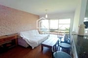 Apartamento para Venda em Rio de Janeiro, Itanhangá, 2 dormitórios, 1 banheiro, 1 vaga